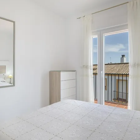 Casa Andrés - Solo Familias Сasa de vacaciones Conil De La Frontera