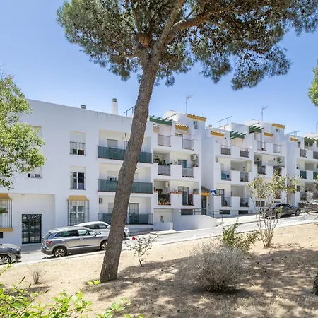 Сasa de vacaciones Casa Andrés - Solo Familias *